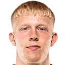 Pálmi Rafn Arinbjörnsson