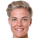 لينا هورتيغ