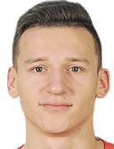 بوغدان فيونيك