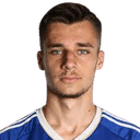 أنيس كرجاليتش