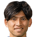 كازوناري اونو