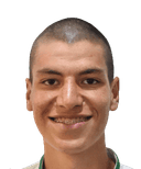 سانتياغو أنطونيو غويفارا