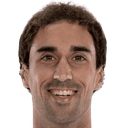 انيجو إغواراس