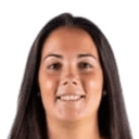 أينوا كامبو