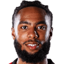 سيفيرين صبري غندوز