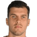 مارتن زلوميسليتش