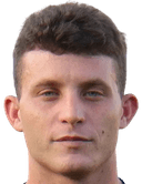 سيرجيو سانشيس هيرنانديث