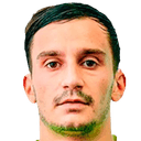 Georgiy Natabashvili