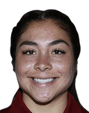 ويندي توليدو