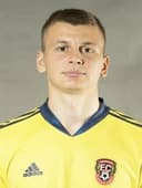 إيغور تسوبريكوف