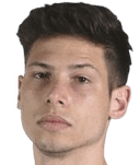 مانويل كاباسو