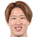 كاتسويا إيواتاكي