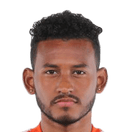 جوان أوبريغون