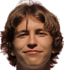 صمويل بيدنار