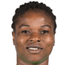 ديزاير أوبارانوزي