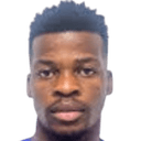 Godfrey Nonko Tauyatswala