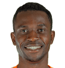 بيتر زيلو موتوموسي