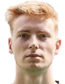 رومان شابين