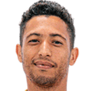 Marlon Douglas Silva