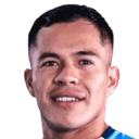 رونالدو هوناكوتا