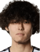 ميساكي ساتو