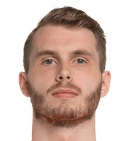 هانيس ماتراس