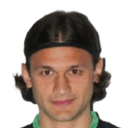 ديميتري غورتسكايا