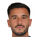 أدريان كاسترو ميسا