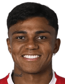 بالتازار كوستا أوليفيرا