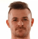 إيلجا Kassjantsuk