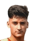 أرون سبيتالي