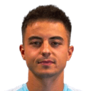 آدام تسيكوفسكي