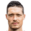 فلوريان شتريتسل