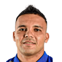 Fernando Benitez Aguirre