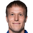 مايك فيستيرجارد