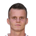 فلوريان بيك