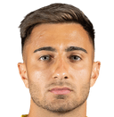 ستافروس زاروكوستاس