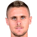 نيكولا باسكويني