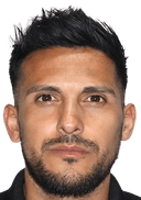 جيراردو دانيال رويز