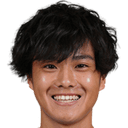 رينتو تاهارا