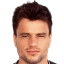 أزدرين لولاكو