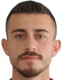 ألبارسلان ديمير