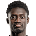 دالانغونيبول جوميس