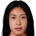 سيرا تاناكا