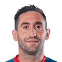 Maximiliano Gagliardo