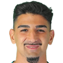 ميرتشاس دوسكي