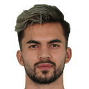 حسين توركمان