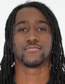 كايل نيلسون