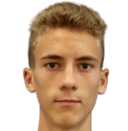 ليونيل ليستيان