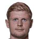 جاكوب بوس ياكوبسن